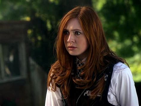 amy pond dr who|dr who amy pond actress.